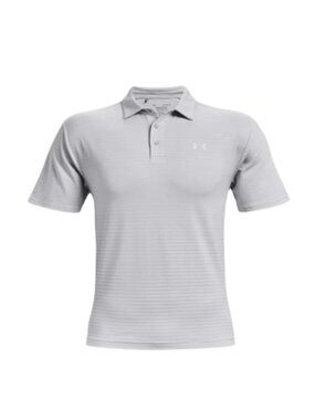 Under Armour Mens Playoff 2.0 Polo